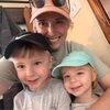 fromournest